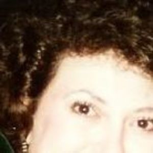 Meet your Posher, Enza